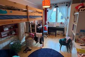 Property thumbnail 20