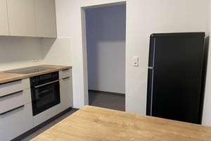 3-Zimmer-Wohnung direkt in den Weinbergen mit Einbauküche und Terasse – Die vollständige Adresse der Immobilie erhältst du vom Anbieter., 70329 Obertürkheim (Ortsteil), Stuttgart – Vorschaubild 3