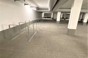 Property thumbnail 22