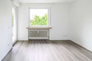 Kernsaniertes 4 - Zimmer Apartment mit 90qm2 & Balkon - Bezugsfertig – 58095 Hochschulviertel, Hagen – Vorschaubild 7