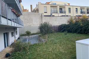 Property thumbnail 21