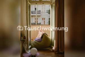 Tauschwohnung: Biete 2 Zimmer, suche ab 3 Zimmer in X-Hain // Landeseigene – Kochhannstraße 14, 10249 Friedrichshain, Berlin – Vorschaubild 7