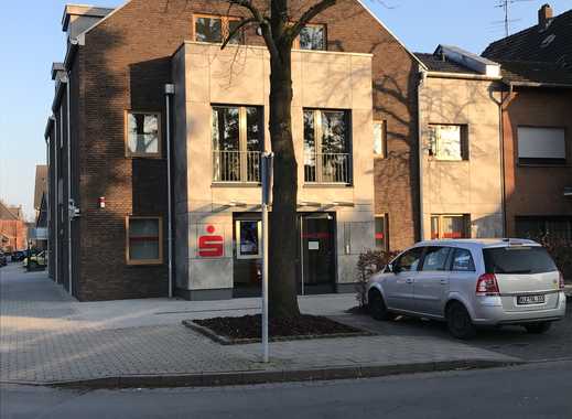 Wohnung mieten in Kevelaer - ImmobilienScout24