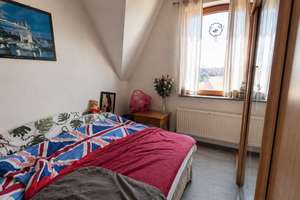 3 Zimmer Etagenwohnung in Bremen Findorff zu verkaufen. – Die vollständige Adresse der Immobilie erhältst du vom Anbieter., 28215 Regensburger Straße, Bremen – Vorschaubild 6