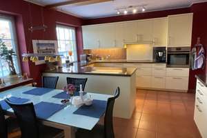 Modern, geschmackvoll, beste Lage – Die vollständige Adresse der Immobilie erhältst du vom Anbieter., 31655 Stadthagen – Vorschaubild 20