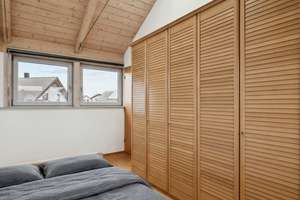 Gepflegtes, modernes Massivhaus in Eschbronn – Die vollständige Adresse der Immobilie erhältst du vom Anbieter., 78664 Eschbronn – Vorschaubild 22