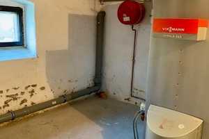 Hier lässt es sich wohnen - ruhig ... ! – Greiz (Kreis) – Vorschaubild 29