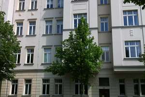 Property thumbnail 1