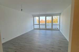 Frisch renovierte 3,5 Zimmer Wohnung im 3 OG – Emscher Str. 152, 45329 Altenessen-Nord, Essen – Vorschaubild 2