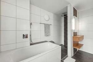 Property thumbnail 23