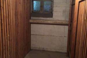 Gemütliche 2-Zimmer Wohnung frei – Diedenhofener Str. 6, 40476 Derendorf, Düsseldorf – Vorschaubild 7