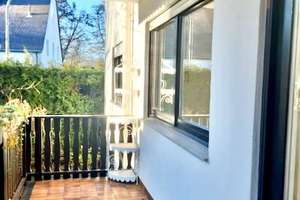 Property thumbnail 13