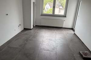 Erstbezug nach Komplettsanierung – Kolmarer Straße 1, 44137 Westfalenhalle, Dortmund – Vorschaubild 3