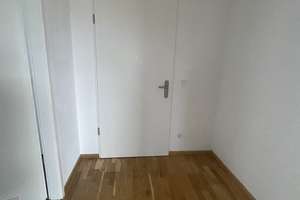 2 Zimmer Neubauwohnung in Mainz-Hechtsheim – Hans-Stenner-Straße 6, 55129 Hechtsheim, Mainz – Vorschaubild 6