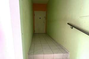 Property thumbnail 8