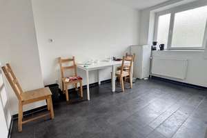 Sanierte möblierte 3,5 Zimmerwohnung in Rotthausen – Die vollständige Adresse der Immobilie erhältst du vom Anbieter., 45884 Rotthausen, Gelsenkirchen – Vorschaubild 5