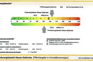 Property thumbnail 38