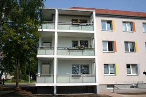 Wohnungsangebot Schilfbreite 62 – Schilfbreite 62, 39120 Leipziger Straße, Magdeburg – Vorschaubild 9