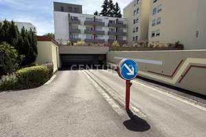 Wer hier wohnt, bleibt. 104 m² Kapitalanlage mit Balkon, Aufzug und Tiefgarage – Die vollständige Adresse der Immobilie erhältst du vom Anbieter., 66125 Dudweiler (Ortsteil), Saarbrücken – Vorschaubild 19