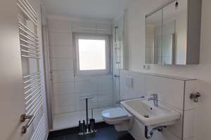 gut geschnittene 3- Zimmer Wohnung in Wülfrath – Kastanienallee 24, 42489 Wülfrath – Vorschaubild 4
