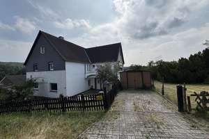 Geräumiges, preiswertes 10-Zimmer-Mehrfamilienhaus in Dortmund Bittermark ohne Markler – Holzrichterweg 15c, 44229 Bittermark, Dortmund – Vorschaubild 67