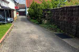 ***TOP***Einfamilienhaus mit Ausbaureserve***TOP*** – Sandweierer Strasse 32, 76532 Baden-Baden – Vorschaubild 8