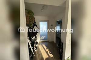 Tauschwohnung: Bieten schöne lichtdurchflutete Wohnung an – Aachener Strasse 1157, 50858 Weiden, Köln – Vorschaubild 2