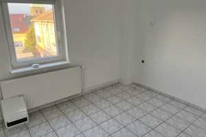 Geräumiges, preiswertes 7,5-Zimmer-Haus in Witten – Heimstättenweg 16, 58456 Ennepe-Ruhr-Kreis – Vorschaubild 23