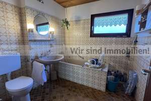 Property thumbnail 22