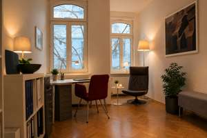 PROVISIONSFREI! Klassisches Mehrfamilienhaus mit 18 Einheiten in ruhiger Lage des Dichterviertels – Die vollständige Adresse der Immobilie erhältst du vom Anbieter., 65185 Mitte, Wiesbaden – Vorschaubild 3