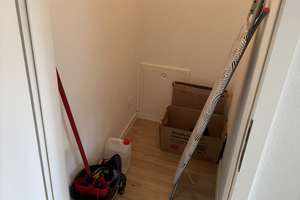 Property thumbnail 18