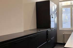 Property thumbnail 12