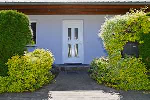 Bungalow in der Vinetastadt Barth nur 13 km von der Ostsee entfernt – Nordvorpommern (Kreis) – Vorschaubild 10