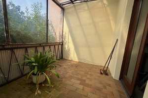 Frischer Wind und neue Ideen...
 – Herford (Kreis) – Vorschaubild 12