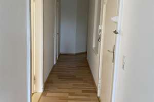 Altbauwohnung in der Bogenstraße neu Saniert – Bogenstraße 11, 27568 Mitte, Bremerhaven – Vorschaubild 2