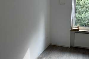 Studentenwhg. 2 ZKDB mit gehobener Innenausstattung mit Balkon und EBK in Köln Neuehrenfeld – Herkulesstr. 37, 50823 Köln – Vorschaubild 28