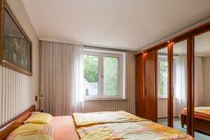 Haus - Pool  & Außenküche warten auf Sie! Einfamilienhaus in Wandlitz zu verkaufen. – Barnim (Kreis) – Vorschaubild 19