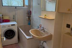 Property thumbnail 15