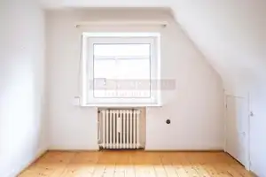 RESERVIERT - Weitläufiges Grundstück mit Hausbestand im Erhaltungsgebiet von Blankenese – Hamburg – Vorschaubild 9