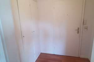 Single Appartement in Essen Huttrop – Steeler Straße 333, 45138 Huttrop, Essen – Vorschaubild 6