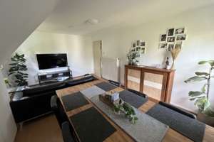 Stilvolle 3-Zimmer-Wohnung zu Untermiete von 19.10-30.06.2027 – Röckenwiesenstrasse 58, 70197 Hasenberg, Stuttgart – Vorschaubild 9