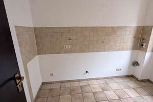 Ihr neues Zuhause: Großzügige 3-Zimmer-Wohnung in der Limitenstraße – Limitenstraße 171, 41236 Heyden, Mönchengladbach – Vorschaubild 5