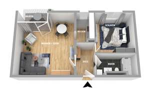 Property thumbnail 9