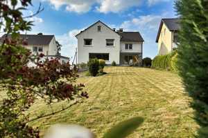 Ein Juwel im Grünen – Herford (Kreis) – Vorschaubild 2