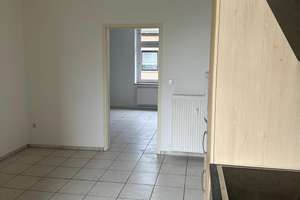 Attraktive, 2 Zimmer- Wohnung incl. Küche im 1. Obergeschoss zu vermieten – Waisenhausstraße 78, 46117 Osterfeld-Ost, Oberhausen – Vorschaubild 12
