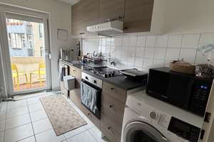 3 Zimmer Wohnung in Stuttgart Mitte  – Urbanstraße 130, 70190 Kernerviertel, Stuttgart – Vorschaubild 14