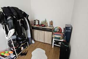 Top Ein-, bis Dreifamilienhaus mit großen Garten – Die vollständige Adresse der Immobilie erhältst du vom Anbieter., 47166 Bruckhausen, Duisburg – Vorschaubild 27