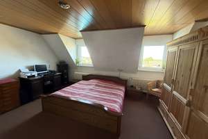 Selm: Klasse DHH, 1 oder 2Familienhaus ? Sie entscheiden ! Garage, großer Garten, ruhige Lage ! – Die vollständige Adresse der Immobilie erhältst du vom Anbieter., 59379 Selm – Vorschaubild 19