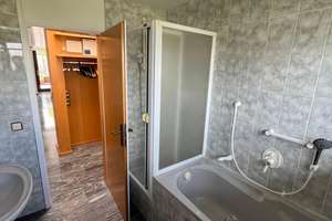 Freistehendes Einfamilienhaus mit gehobener Innenausstattung in Frechen-Königsdorf – Die vollständige Adresse der Immobilie erhältst du vom Anbieter., 50226 Frechen – Vorschaubild 17