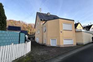 Modernisiertes 5-Zimmer-Haus mit EBK in Runkel – Die vollständige Adresse der Immobilie erhältst du vom Anbieter., 65594 Runkel – Vorschaubild 4